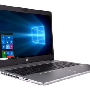 Hp probook 450 g5