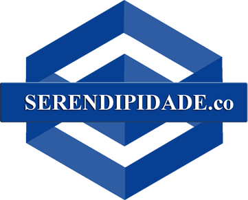 Serendipidade.co